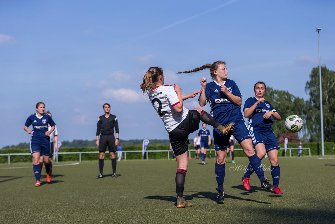 Bild 262 - Final Four